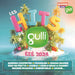 Les Hits de Gulli Spécial Été 2024