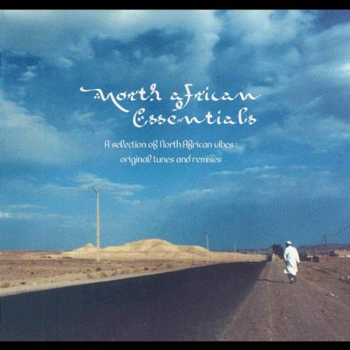 North African Essentials