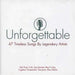 Unforgettable / Various (2 Cd)