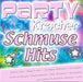 Party Kracher Schmuse Hits / Various