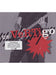 U2 - Vertigo (Dvd Single)