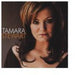 Tamara Stewart