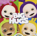 Big Hugs