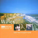 Rough Guide To The Music Of Wales