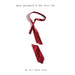 Mark Gaignard & The Also Ran - We All Need Lies