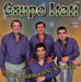 Grupo Itati - Para Enamorarse Y Bailar