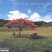 Music From The Invisible Sky