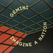 Gemini (House) Imagine-a-Nation