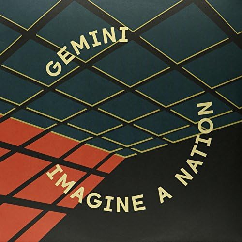 Imagine-A-Nation
