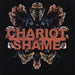 Chariot Of Shame