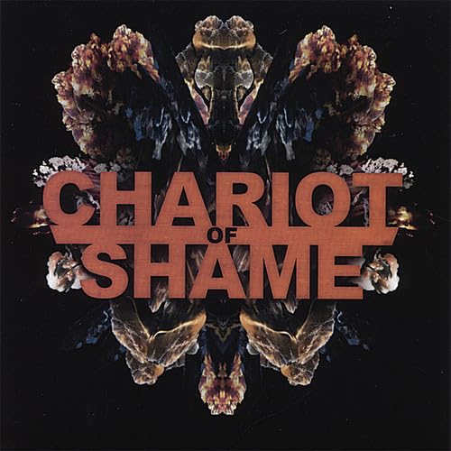 Chariot Of Shame