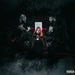 Dj Drama - I`M Really Like That