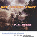 Hot Summer Night
