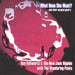 Guy Schwartz & The New Jack Hippies With The Wandering Poets - What Does She Want? & Other Musical Poetry