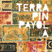 Payola