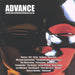 Advance / Various