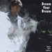 Robert Colin Johnson - Dream Your Dream