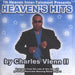 Charles Vienn Ii - Heaven`S Hits