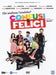 confusi e felici dvd Italian Import