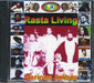 Rasta Living