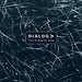 Dialog - Music For Imaginary Movies