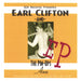 Ann Ep