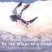 Reptile Palace Orchestra (The) - On The Wings Of A Skink