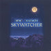 Rick Rascati - Skywatcher