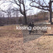 Kissing Cousins - Ep 3