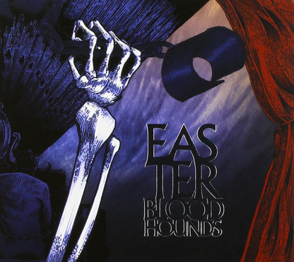 Easter Bloodhounds - Easter Bloodhounds