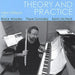 Theory & Practice