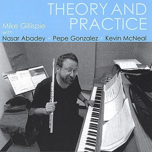 Theory & Practice