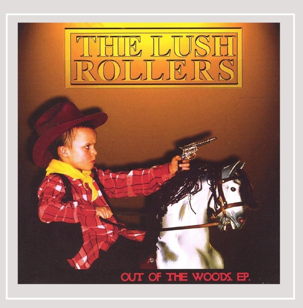 Best in Show - Award-winning Highland Music and Song