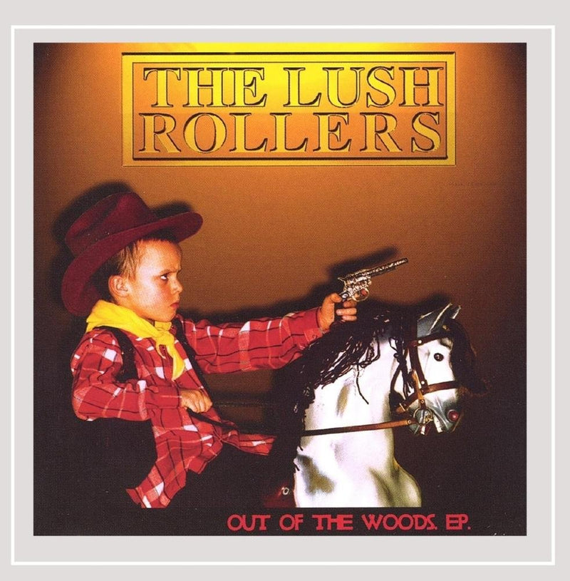 Best in Show - Award-winning Highland Music and Song