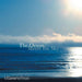 Ocean Meets The Sky