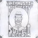 Sweet Freedom