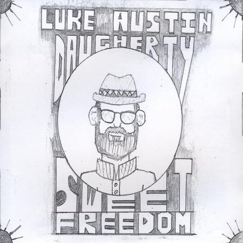 Sweet Freedom