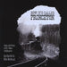 Jon Bartlett & Rika Ruebsaat - Now It`S Called Princeton