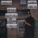 Gutta Connection: Whut Happened 2 Da Streetz / Various