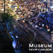 Museum