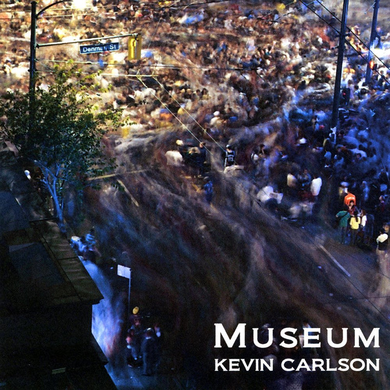 Museum