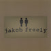 Jakob Freely (Re-Issue