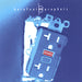 Barefoot Prophets - Grounded