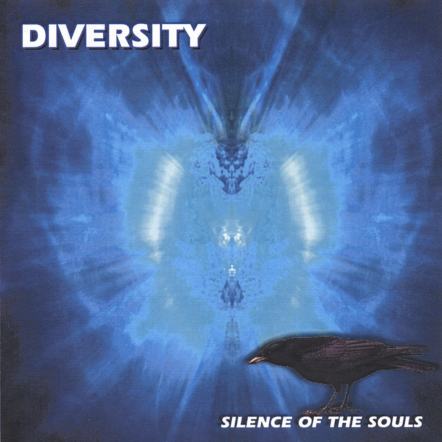 Silence Of The Souls