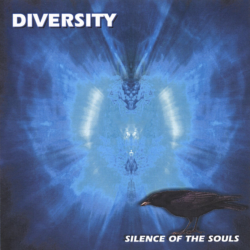 Silence Of The Souls