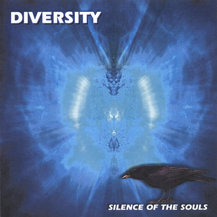 Diversity - Silence Of The Souls