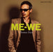 Thomas Faist - Me-We