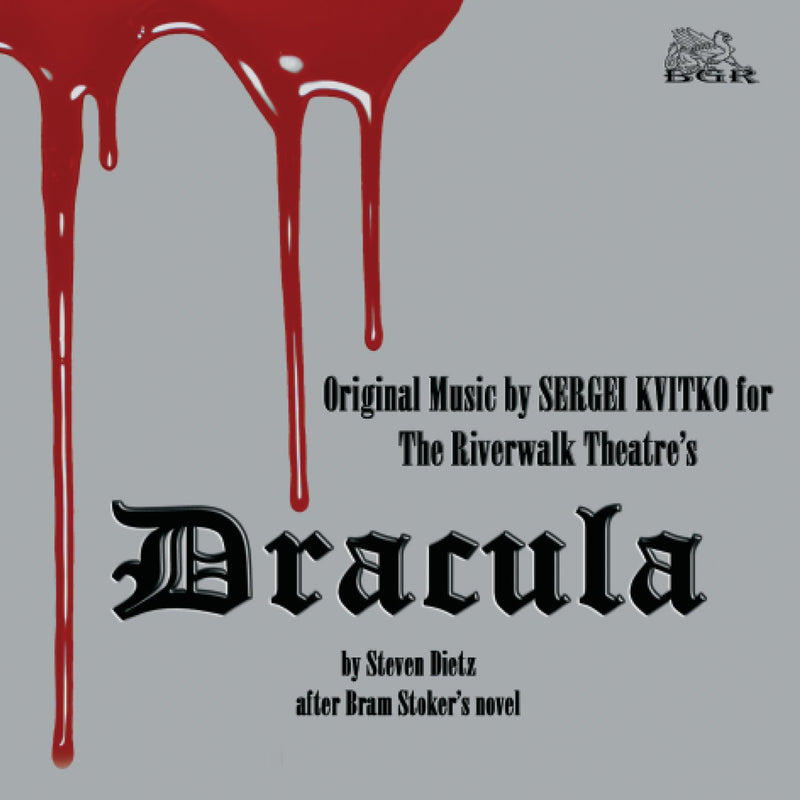 Dracula