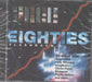 Eighties Flashback: 20 Great Hits / Various