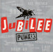 Jubilee - Punk! 3